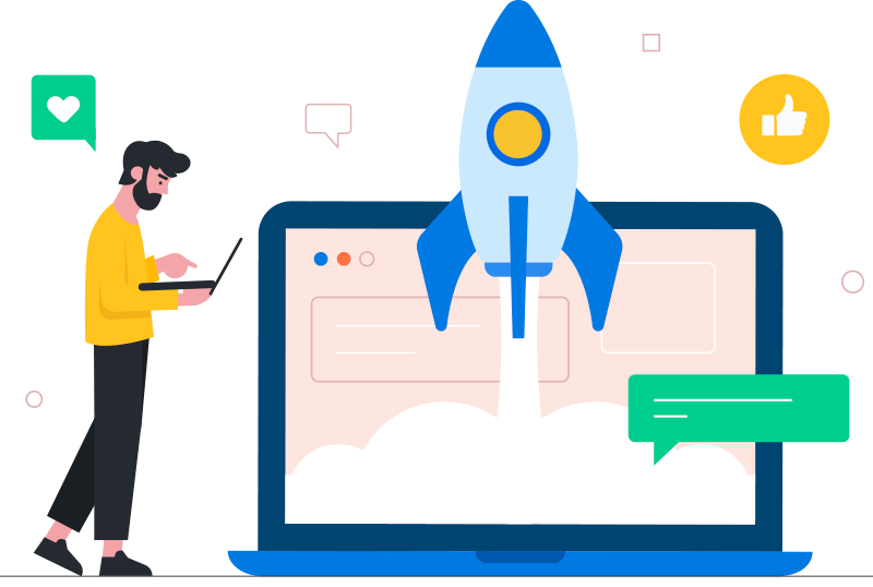 一键解锁海外内容，用Green加速器